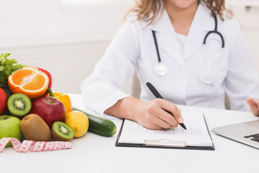 Comment l'agroalimentaire fabrique les tendances alimentaires — et vous les vend l'investigation