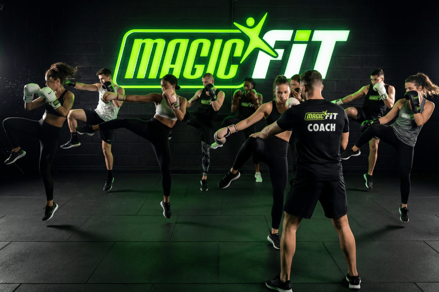 Comment ouvrir une franchise fitness en le guide complet étape par étape
