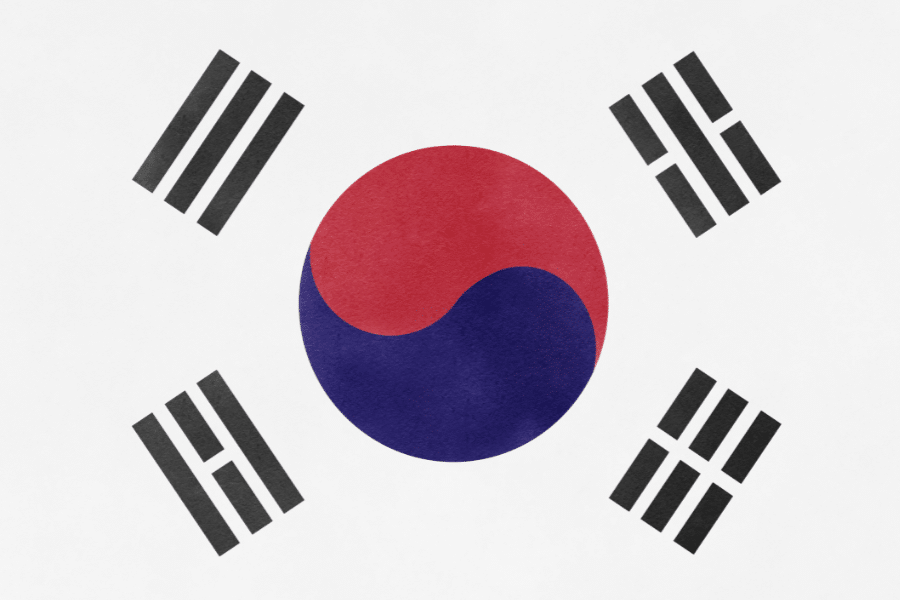 Corée du Sud K beauty K pop et l'obsession du corps parfait — quand le fitness devient pression sociale