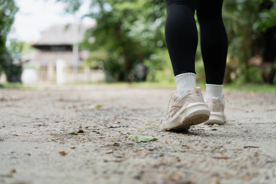 Déserts sportifs communes françaises sans équipement million d'oubliés