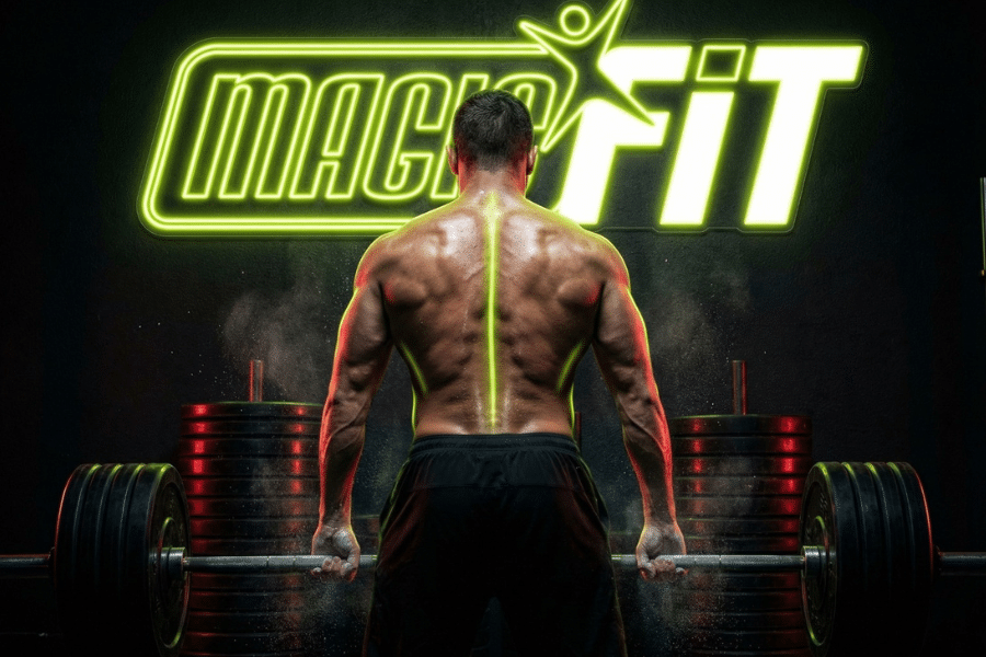 Dos lombalgies et TMS pourquoi la musculation guérit ce que les kinés et les médocs ne guérissent pas