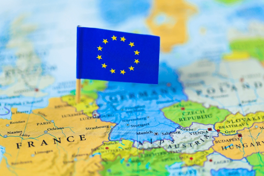 Europe du Sud vs France le match fitness en indicateurs — qui fait mieux qui fait moins bien