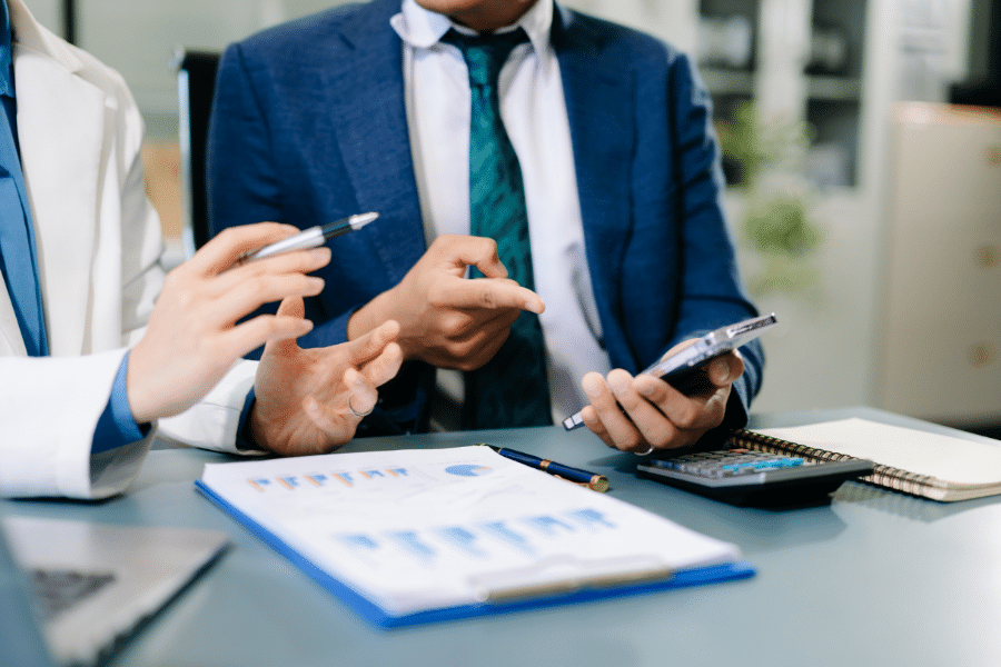 Financement des Fédérations Millions de Licenciés Subventionnés Millions de Membres Ignorés