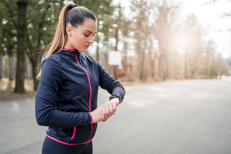 Fitness tech en Amérique Latine SmartFit en Bourse Gympass à milliards et les startups qui changent le marché