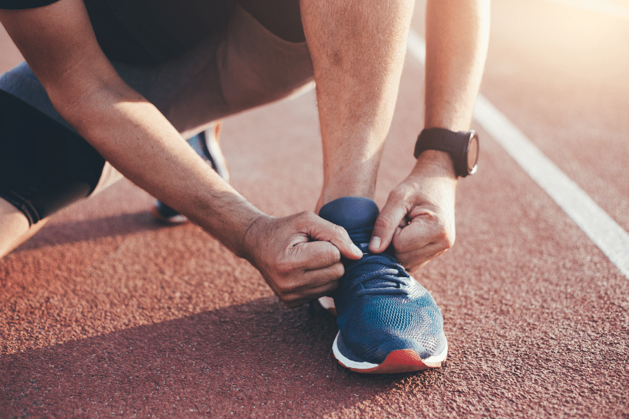 Génétique vs Sport Qui Gagne Vraiment sur l'Espérance de Vie