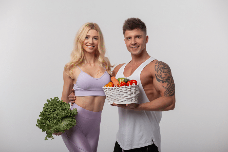 Image corporelle et fitness sortir du sport punitif pour entrer dans le sport thérapeutique