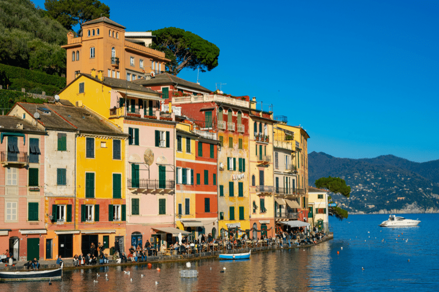 Italie TVA % culture benessere et thermalisme — le modèle méditerranéen du bien être intégré
