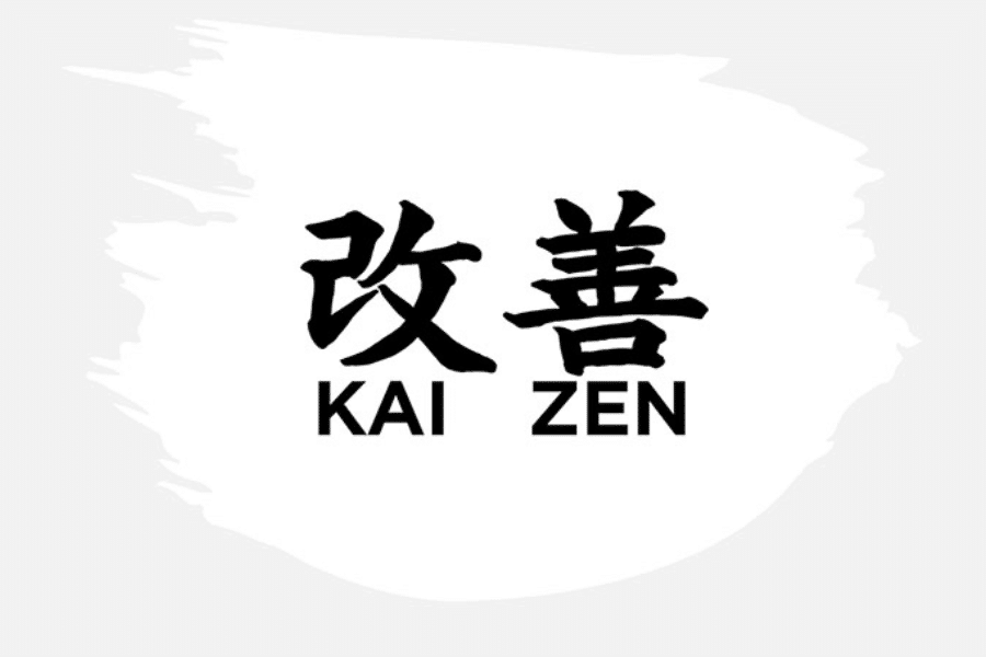 Japon kaizen fitness zen et ans d'espérance de vie — le modèle de longévité que l'Occident n'a pas compris