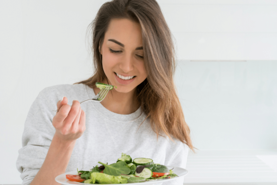 Jeûne intermittent et sport — compatibles ou dangereux La science en