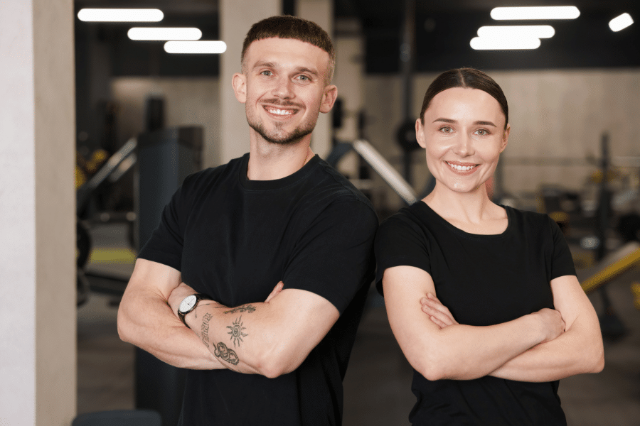 La science de la motivation sportive pourquoi on abandonne et comment ne plus le faire