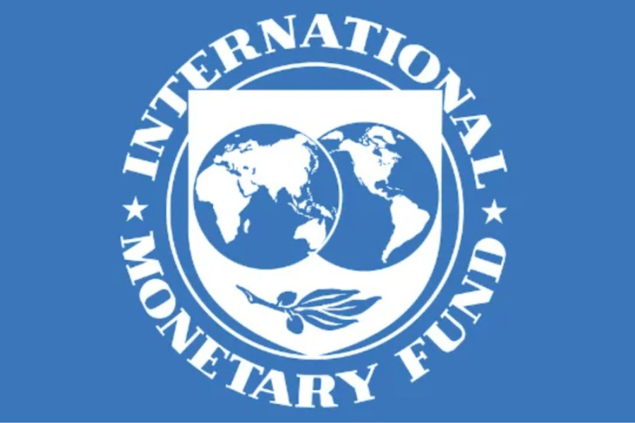 Le FMI prescrit l'austérité la sédentarité explose chaque dollar investi dans le sport en économise