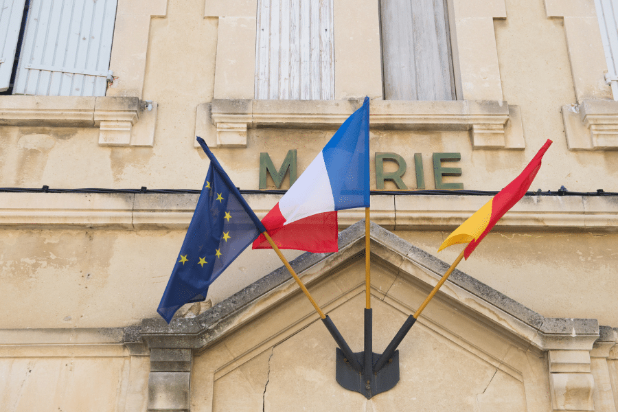 Les maires ont bougé comment les élus locaux deviennent les premiers acteurs de la santé préventive par le sport