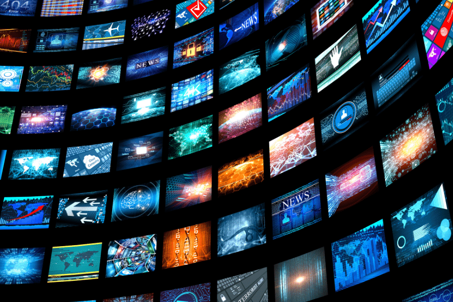 Les médias qui changent de modèle quand l'indépendance devient un argument commercial — et une nécessité démocratique