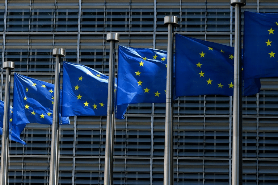 Lobbies alimentaires vs fitness milliard d’euros contre le Nutri Score zéro euro pour le sport