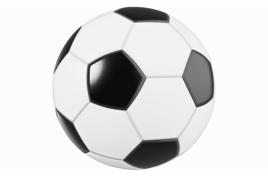 Maroc la Coupe du Monde un roi sportif et un marché fitness en plein essor