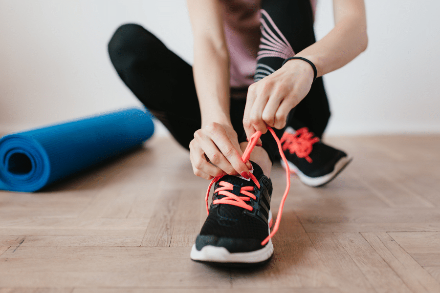 Medicare Silver Sneakers millions de seniors actifs — le remboursement sport américain qui fonctionne
