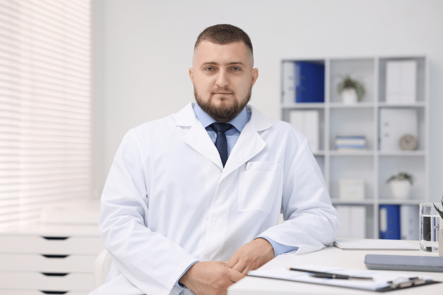 Musculation et cancer prévention traitement récidive — ce que l'oncologie cache