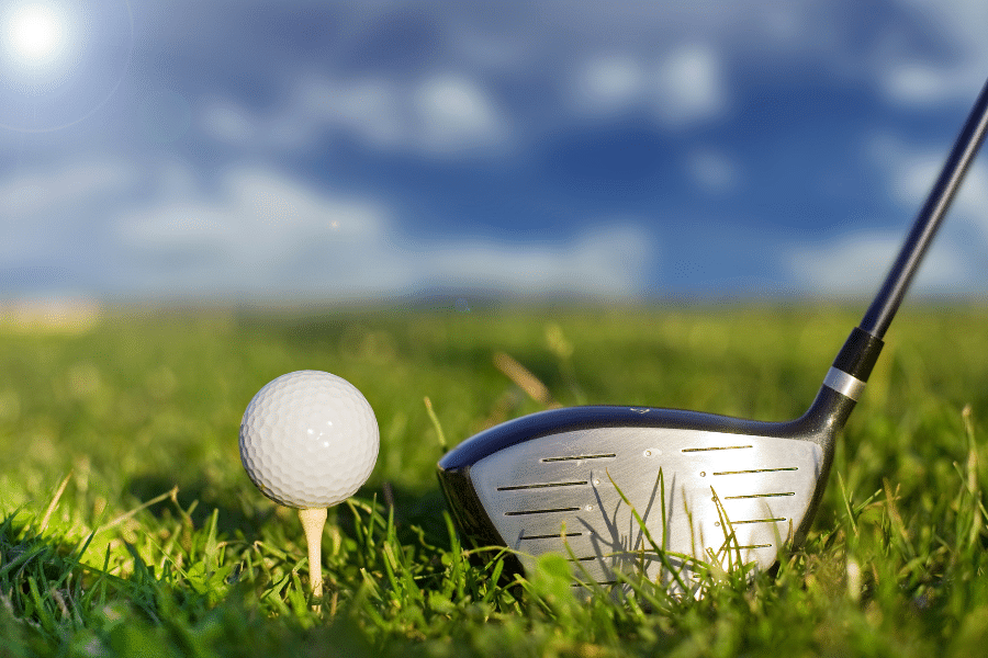 Musculation et golf pourquoi Tiger Woods a tout changé et ce que les golfeurs amateurs refusent encore de comprendre