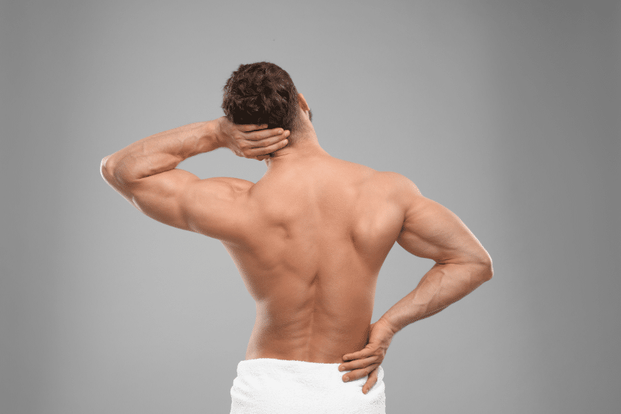 Musculation et ostéoporose construire de l'os à tout âge — le guide complet