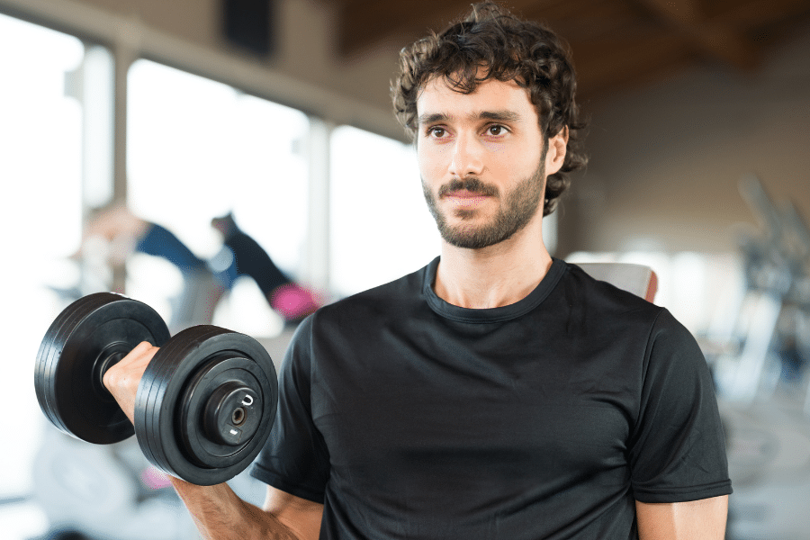 Musculation et santé publique les pays qui investissent et leurs résultats chiffrés