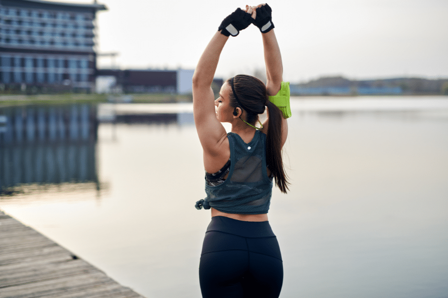 Norvège le sport comme droit constitutionnel — le pays qui a tout compris avant tout le monde