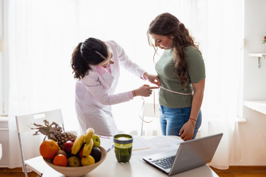 Nutritionniste Ce que la science confirme sur la nutrition sportive la composition corporelle et la performance