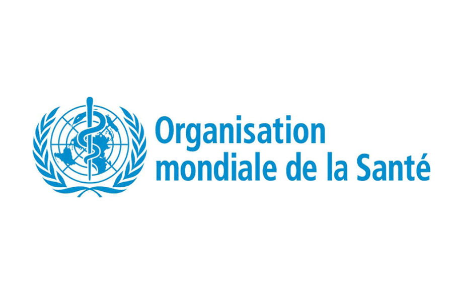OMS la sédentarité est la ème cause de mortalité mondiale — et le dernier poste de financement