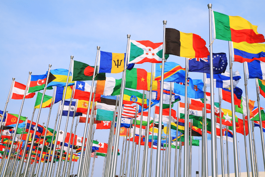Pays en développement zéro infrastructure sportive maximum de maladies chroniques — diabète en Afrique + % d'ici