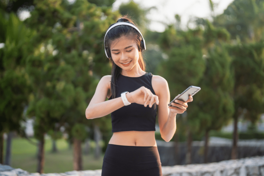 Peloton Mirror Tonal la révolution du fitness connecté américain — vraie disruption ou bulle technologique