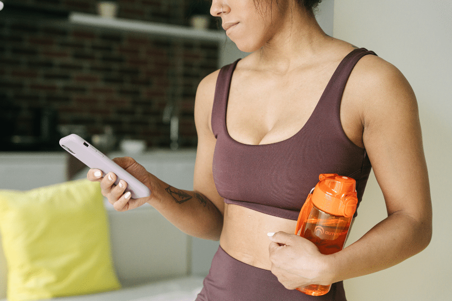 Perfectionnisme et sport quand l'exigence devient un frein a la progression