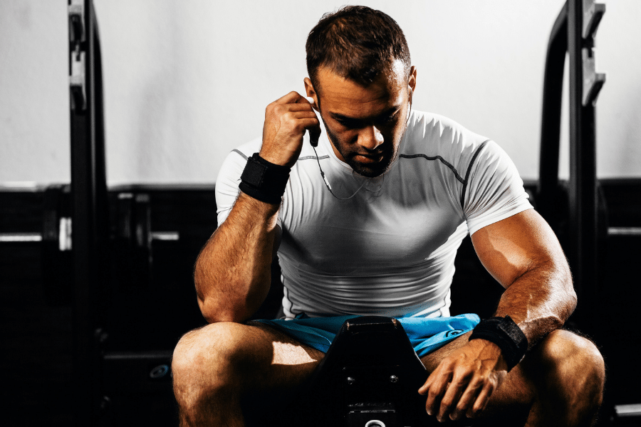 Plateau en musculation pourquoi vous stagnez et les solutions validées scientifiquement