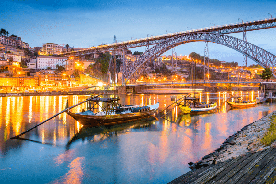 Portugal le miracle sportif — de cancre européen à modèle en ans grâce à la TVA à %