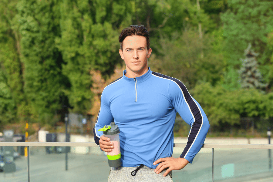 Pourquoi la France rate sa révolution fitness — pays nous ont dépassés