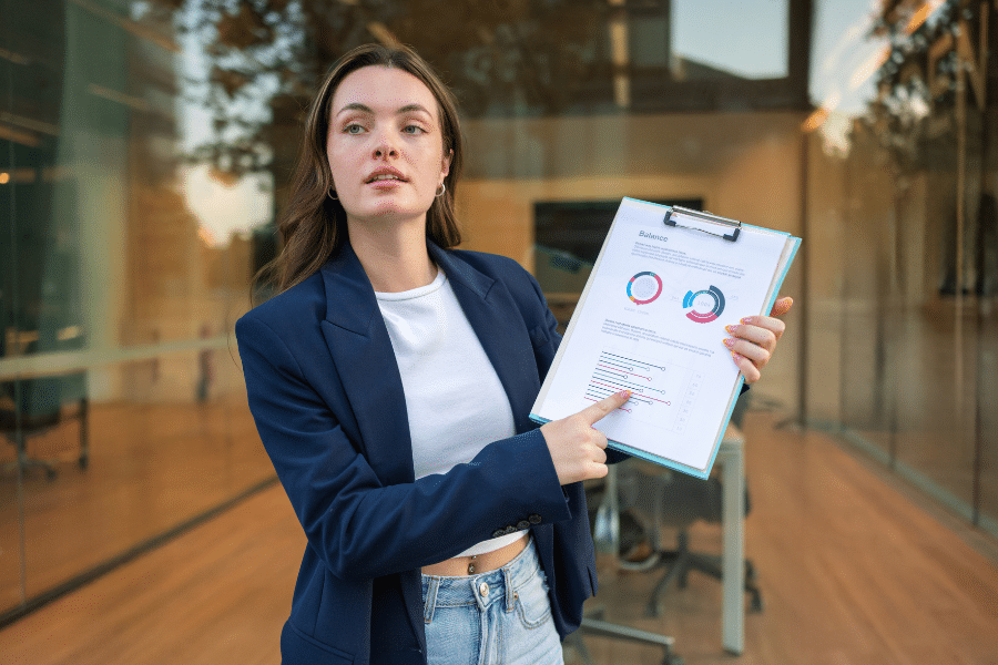 Régimes vs MAGICFIT le match en indicateurs — le bilan complet de notre investigation