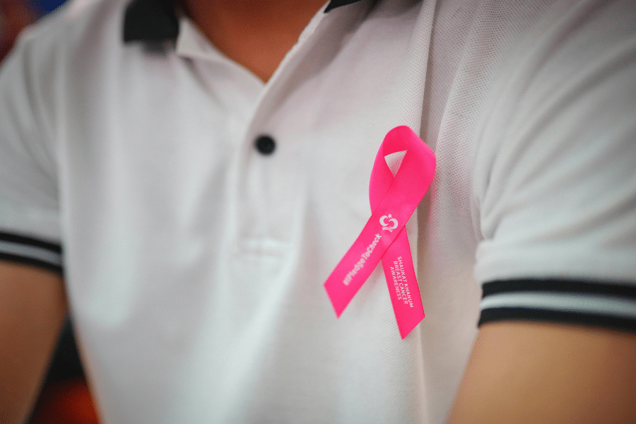 Sport et Cancer Les Années de Vie Gagnées Selon le Type de Cancer