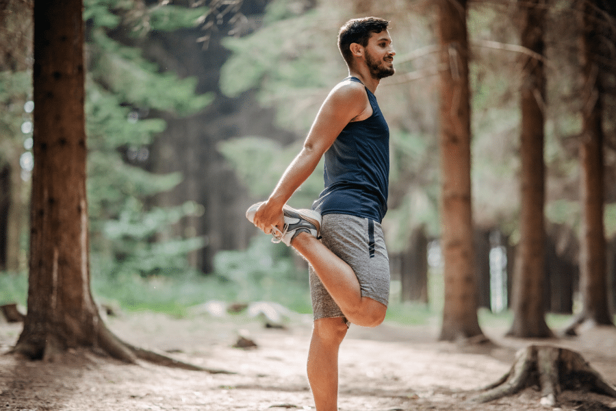 Sport et Chômage Pôle Emploi ne Prescrit Jamais le Sport