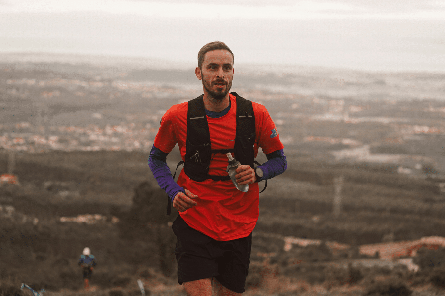 Sport et deuil comment le mouvement aide à traverser la perte