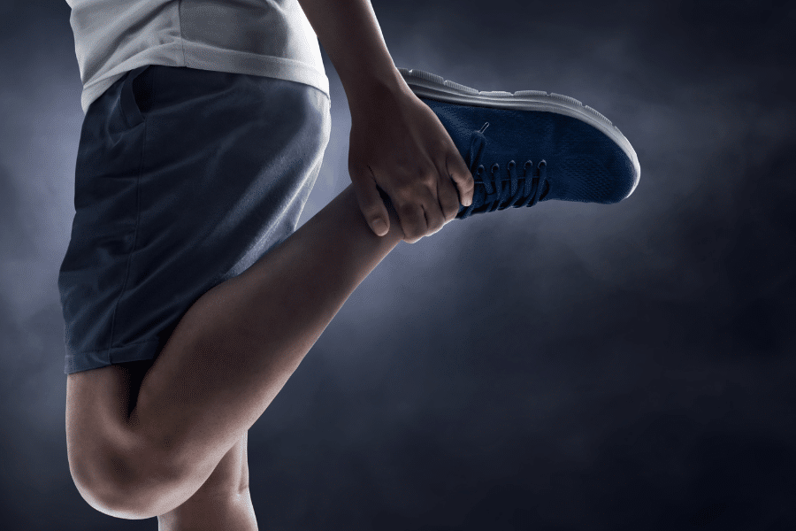 Stretching Ce que la science confirme sur la flexibilité la récupération et la prévention des blessures