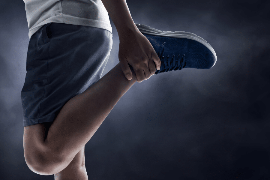 Stretching et flexibilite ce que la science dit vraiment des etirements