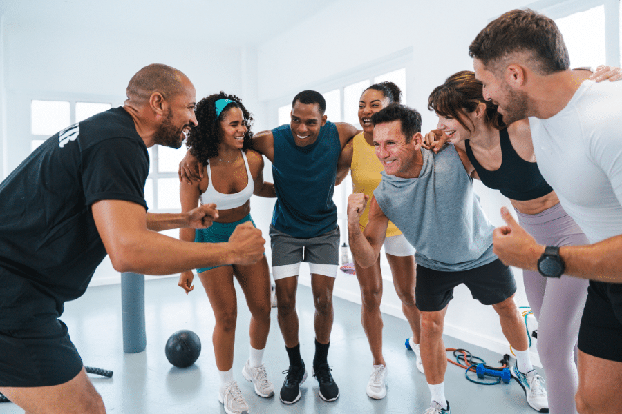 Suède TVA sport % espérance de vie ans — ce que la France refuse de copier