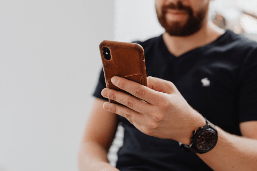 Technologies et entraînement sportif ce que la science valide vraiment