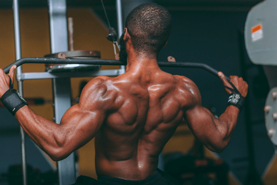 Tempo training la variable cachée que % des pratiquants ignorent complètement