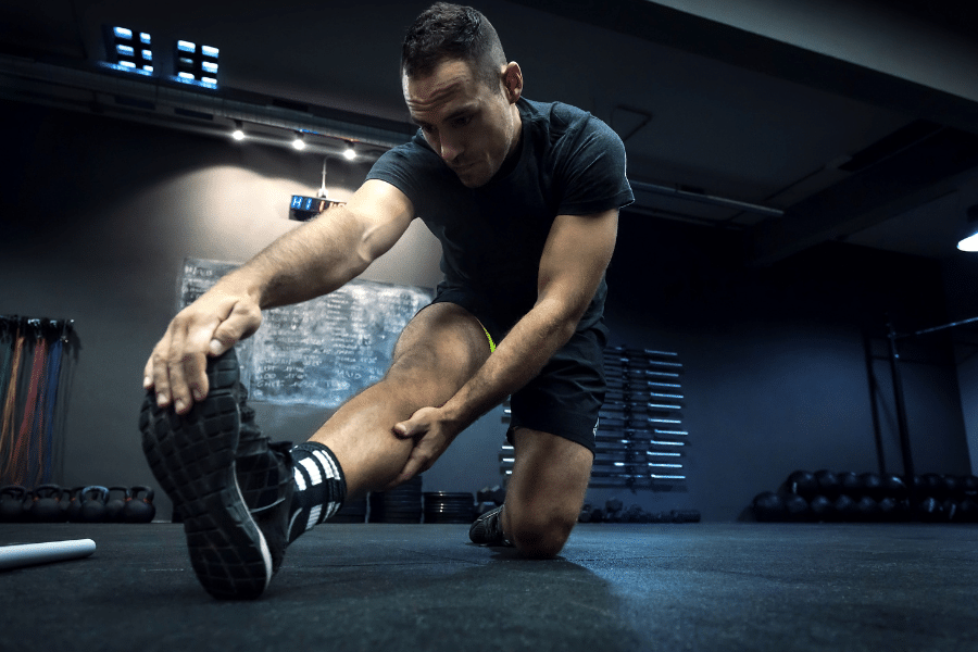 Testosterone muscle et vieillissement ce que lindustrie des hormones ne veut pas que vous sachiez