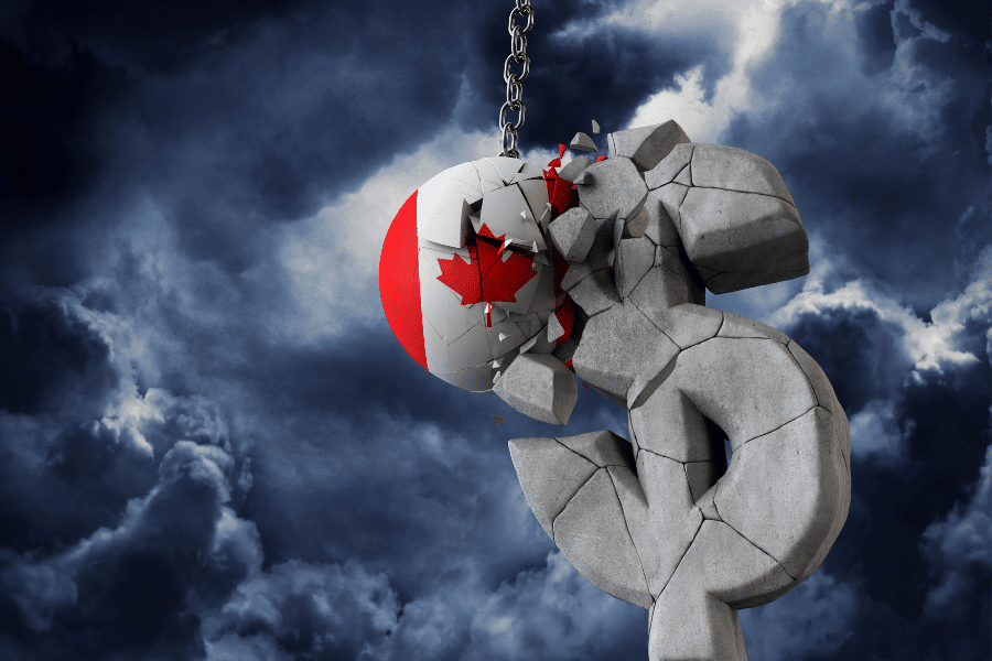 USA Canada vs France le match fitness en indicateurs — ce que l'Amérique du Nord fait mieux et pire