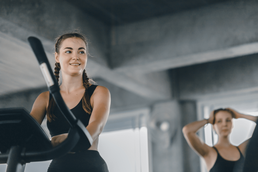 Vereinssport clubs millions de membres — la force associative qui manque à la France