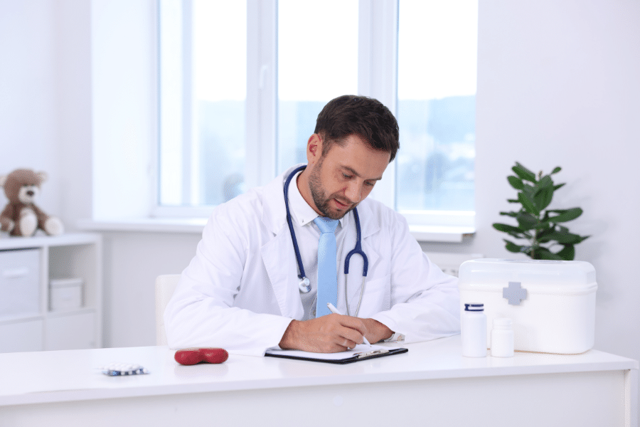 Votre Médecin Ne Vous Dit Jamais Ce Chiffre Décès Évitables par Inactivité en France