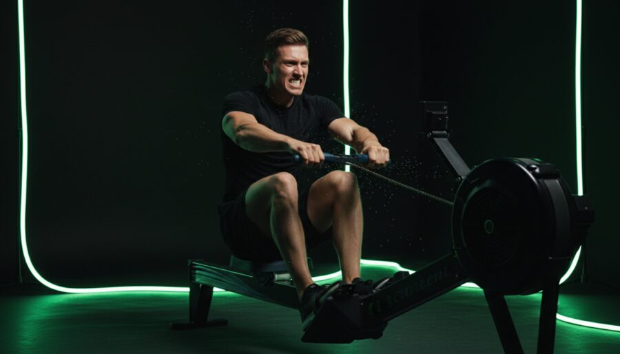 Fitness : Endurance fondamentale : construire sa base cardio