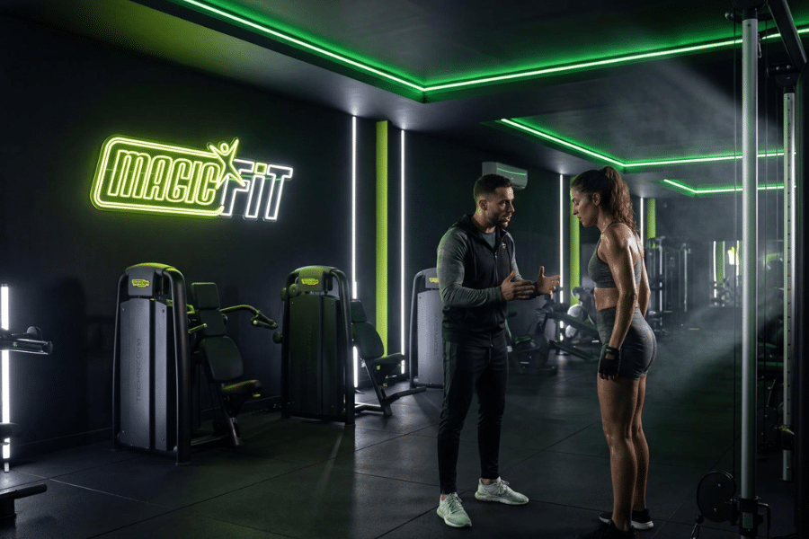 🔬 SCIENCE Impact du HIIT sur la Santé Cardiovasculaire Nouvelle Étude