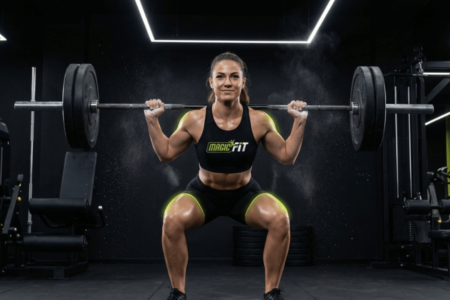 Âge Articulaire Le Sport Protège vos Articulations la Science Contre les Idées Reçues