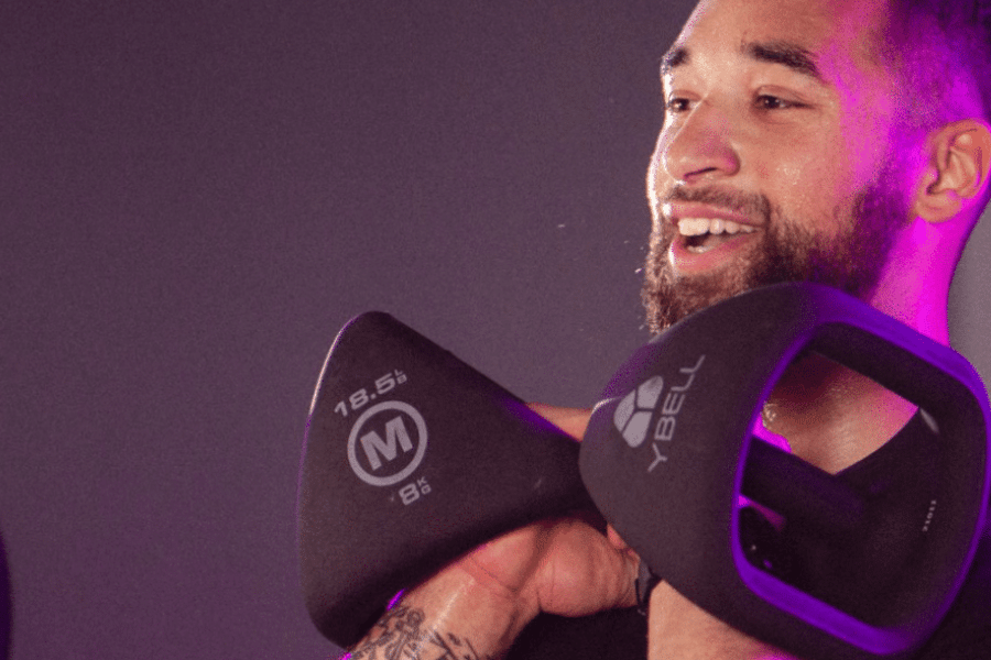 Aleop Force à Mâcon Le Concept ALEOP MagicFit pour Atteindre Vos Objectifs